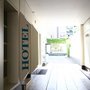 Photo of Hotel Moon
