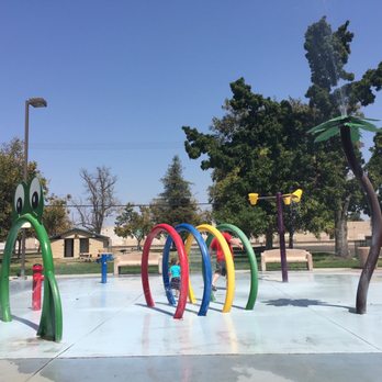 Broadway Park - Parks Near Me - Turlock, California Broadway Park - Parks Near Me - Turlock, California