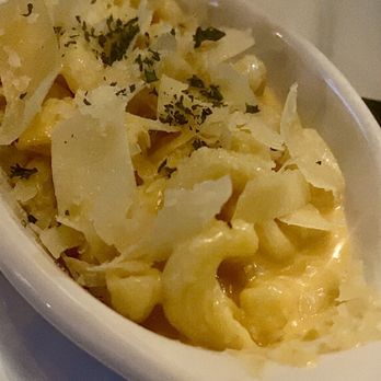 Nicholson's Fine Food & Whiskey - Mac and cheese - Pubs Near Me - Cincinnati, Ohio Nicholson's Fine Food & Whiskey - Mac and cheese - Pubs Near Me - Cincinnati, Ohio