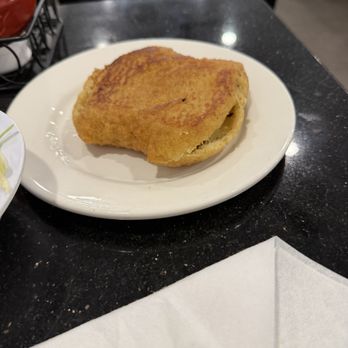 Fisher’s Deli - Potato knish - Delis Near Me - Henderson, Nevada Fisher’s Deli - Potato knish - Delis Near Me - Henderson, Nevada