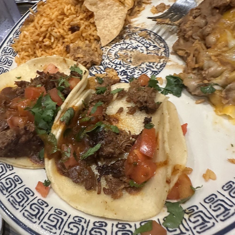 Rodrigo's Mexican Grill - Mexican Near Me - Temecula, California Rodrigo's Mexican Grill - Mexican Near Me - Temecula, California