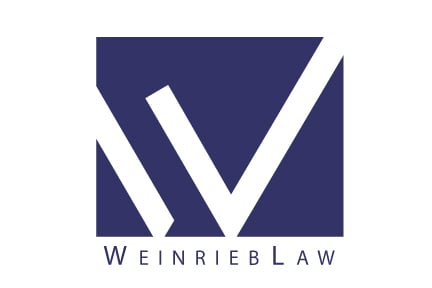 Weinrieb Law - divorce attorney in Buffalo, NY