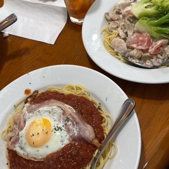 Spoon House Bakery & Restaurant - Bakeries Near Me - Gardena, California