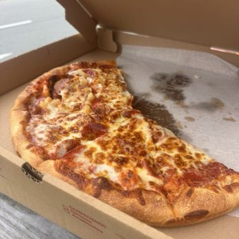 Kostas Pizza - Pepperoni and pepperoni with pineapple - Pizza Near Me - Emerald Isle, North Carolina Kostas Pizza - Pepperoni and pepperoni with pineapple - Pizza Near Me - Emerald Isle, North Carolina