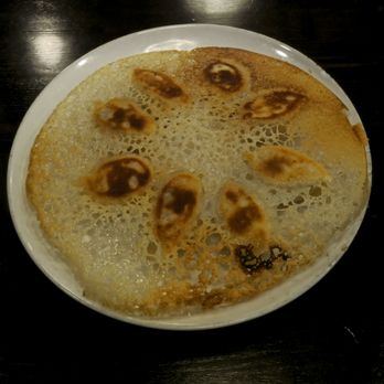 四姐 Special Noodle - Chinese Near Me - Richmond, California 四姐 Special Noodle - Chinese Near Me - Richmond, California