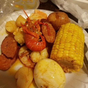 Kingdom seafood market - Seafood Markets Near Me - Atlanta, Georgia Kingdom seafood market - Seafood Markets Near Me - Atlanta, Georgia
