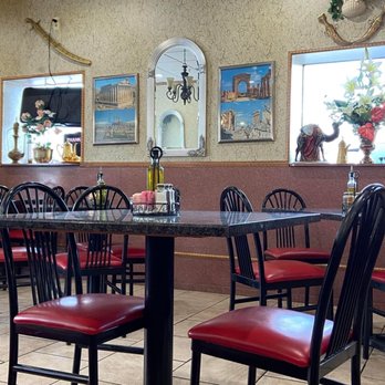Sahara Restaurant - Middle Eastern Near Me - Saint Clair Shores, Michigan Sahara Restaurant - Middle Eastern Near Me - Saint Clair Shores, Michigan