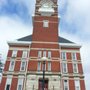 Photo of Clarion County