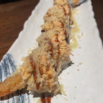 Umiya - Sushi Bars Near Me - San Antonio, Texas Umiya - Sushi Bars Near Me - San Antonio, Texas