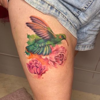 Petunia Twins Ink - Tattoo Near Me - Los Angeles, California Petunia Twins Ink - Tattoo Near Me - Los Angeles, California