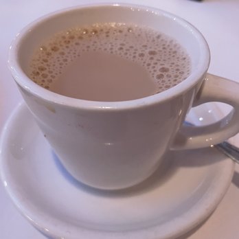 Star Chaat Cuisine - Masala Chai - Indian Near Me - Dublin, California Star Chaat Cuisine - Masala Chai - Indian Near Me - Dublin, California