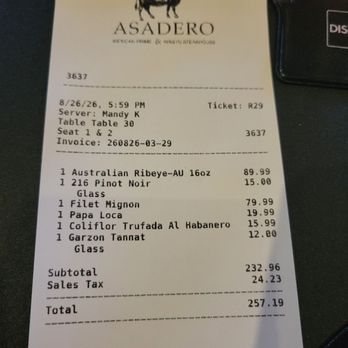 Asadero Prime - Mexican Near Me - Kent, Washington Asadero Prime - Mexican Near Me - Kent, Washington