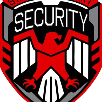 State of the Art Security - Security Services Near Me - Murfreesboro, Tennessee State of the Art Security - Security Services Near Me - Murfreesboro, Tennessee