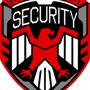 Photo of State of the Art Security