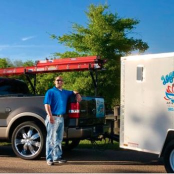 Lagniappe Comfort A/C and Heating - Heating & Air Conditioning/HVAC Near Me Lagniappe Comfort A/C and Heating - Heating & Air Conditioning/HVAC Near Me