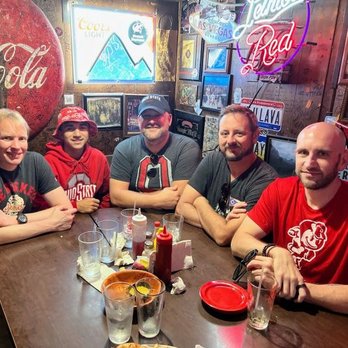 The Thurman Cafe - @endoedibles on Instagram 9/17/22 - Bars Near Me - Columbus, Ohio The Thurman Cafe - @endoedibles on Instagram 9/17/22 - Bars Near Me - Columbus, Ohio