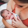 Photo of Bay Midwives