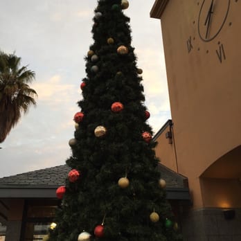 San Mateo Station - Train Stations Near Me - San Mateo, California