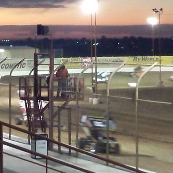 Cocopah Speedway - Race Tracks Near Me - Somerton, Arizona Cocopah Speedway - Race Tracks Near Me - Somerton, Arizona