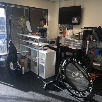 Active Sports and Spine - Chiropractors Near Me - Bellevue, Washington Active Sports and Spine - Chiropractors Near Me - Bellevue, Washington