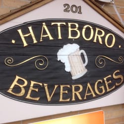 Hatboro Beverages