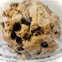 Photo of Cookie Confidant
