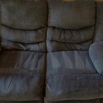 Steam Bros - Carpet Cleaning Near Me - Greensboro, North Carolina Steam Bros - Carpet Cleaning Near Me - Greensboro, North Carolina