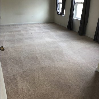 Monas Services - Carpet cleaning - Carpet Cleaning Near Me