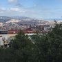 Photo of El Carmel