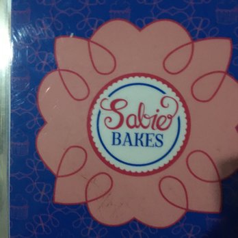 Sabie Bakes - Coffee & Tea Near Me - Puerto Princesa, PLW Sabie Bakes - Coffee & Tea Near Me - Puerto Princesa, PLW