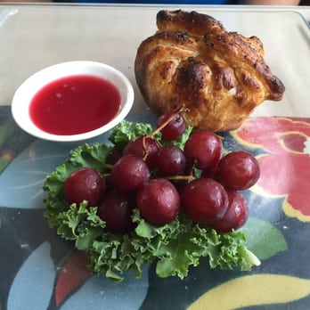 Freda's Cafe - Cafes Near Me - Cape May, New Jersey