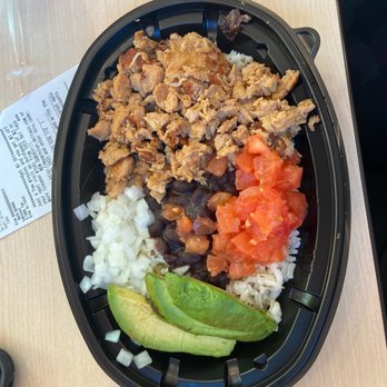 Del Taco - Mexican Near Me - Phenix City, Alabama Del Taco - Mexican Near Me - Phenix City, Alabama