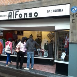 Entrada...