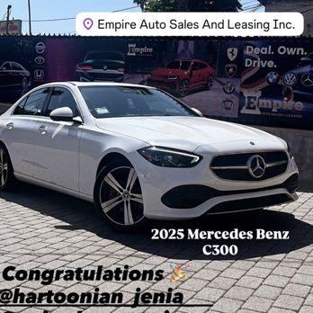 Empire Auto Sales & Leasing - @empier auto and leasing Inc - Car Dealers Near Me - Burbank, California Empire Auto Sales & Leasing - @empier auto and leasing Inc - Car Dealers Near Me - Burbank, California