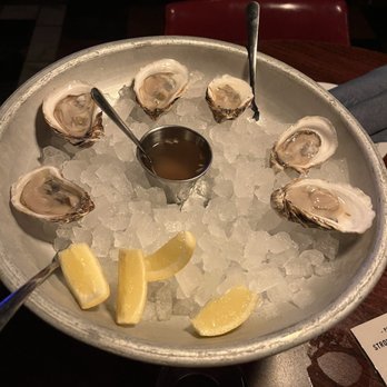 Punch House - Oysters - Lounges Near Me - Chicago, Illinois Punch House - Oysters - Lounges Near Me - Chicago, Illinois