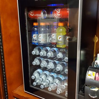 EBA Automotive Repair - Oil Change Stations Near Me - Allen, Texas EBA Automotive Repair - Oil Change Stations Near Me - Allen, Texas