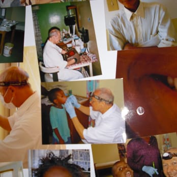 Peter Bertholdt - Dentists Near Me - Munich, BY