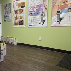 JW Health Care