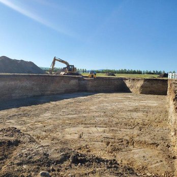 D4 Dirt Worx - Masonry/Concrete Near Me D4 Dirt Worx - Masonry/Concrete Near Me
