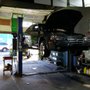 Genesis Auto Repair & Body Shop