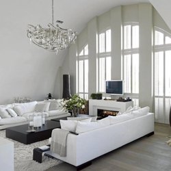 Summit Design Center