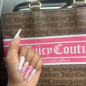 Alchemist Nail Spa - The nails - Nail Salons Near Me - Virginia Beach, Virginia Alchemist Nail Spa - The nails - Nail Salons Near Me - Virginia Beach, Virginia
