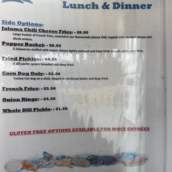 Jalama Beach Store - Updated menu - Burgers Near Me - Lompoc, California Jalama Beach Store - Updated menu - Burgers Near Me - Lompoc, California