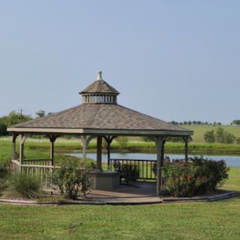 Chappell Hill Lavender Farm - Flowers & Gifts Near Me - Brenham, Texas