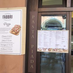 Fabbri