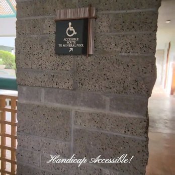 Spa Avania - It is handicap accessible! - Day Spas Near Me - Scottsdale, Arizona Spa Avania - It is handicap accessible! - Day Spas Near Me - Scottsdale, Arizona