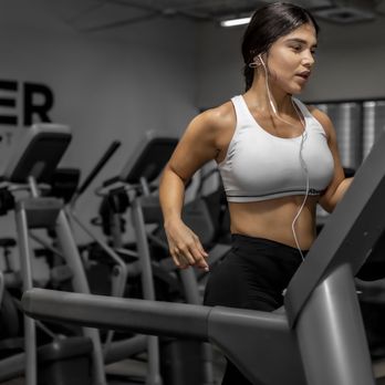 MPower Project Gym - Gyms Near Me - Miami Shores, Florida MPower Project Gym - Gyms Near Me - Miami Shores, Florida