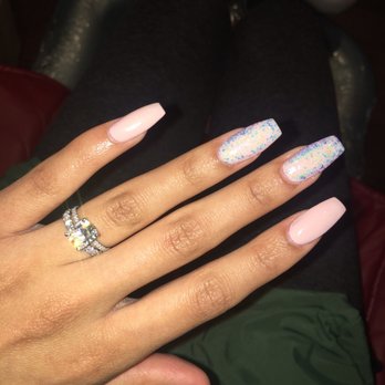Yvonne's Nails - Nail Salons Near Me - Fremont, California Yvonne's Nails - Nail Salons Near Me - Fremont, California