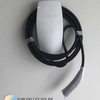 Sun Valley Solar Solutions - We install car chargers! - Solar Installation Near Me - Chandler, Arizona Sun Valley Solar Solutions - We install car chargers! - Solar Installation Near Me - Chandler, Arizona