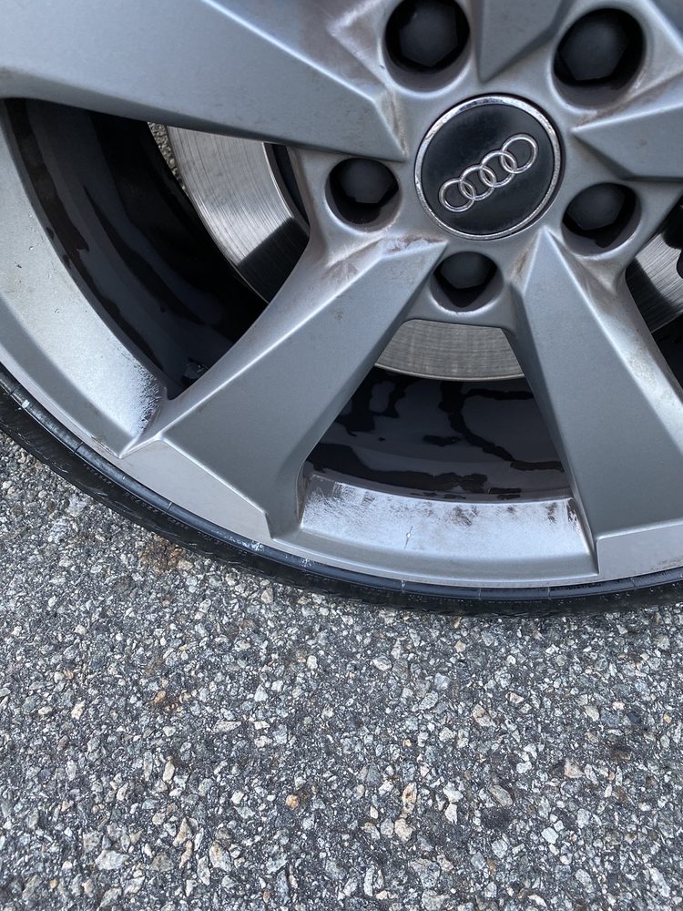 WYCKOFF WASH 13 Photos & 22 Reviews 322 Franklin Ave, Wyckoff, NJ